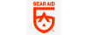 GearAid
