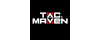 TAC MAVEN