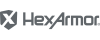 HexArmor