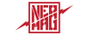 NeoMag