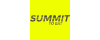 Summit to Eat