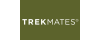 Trekmates