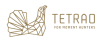 TETRAO