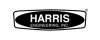 Harris