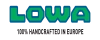 LOWA