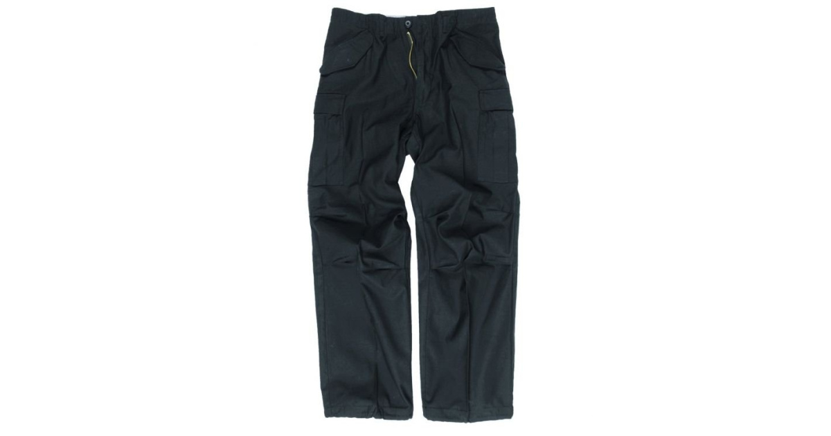 M65 teesar new arrivals