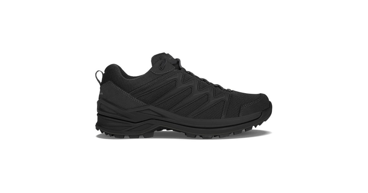 Boots INNOX PRO GTX® LO TF, Lowa | Armed