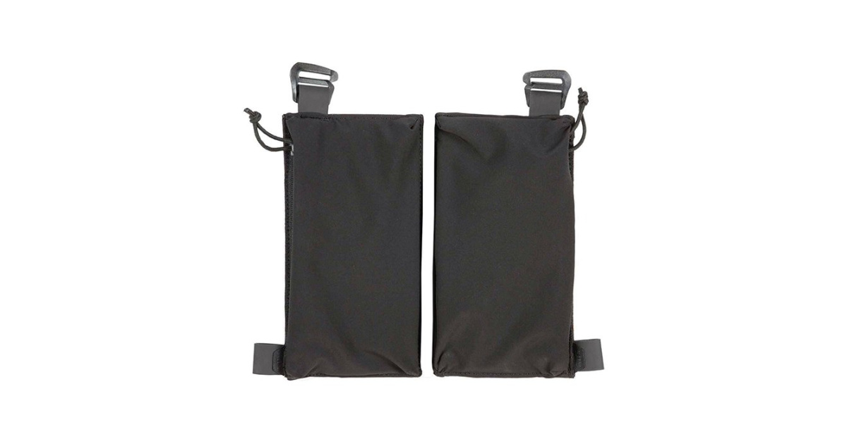 gear underwear Heavy Duty Groove Briefs – Inzer Advance Designs Menge:1 Mio - 10 Pflanzen Made from TENCEL lyocell electric bike display Mein-Dienstrad.de Leasing für Fahrräder