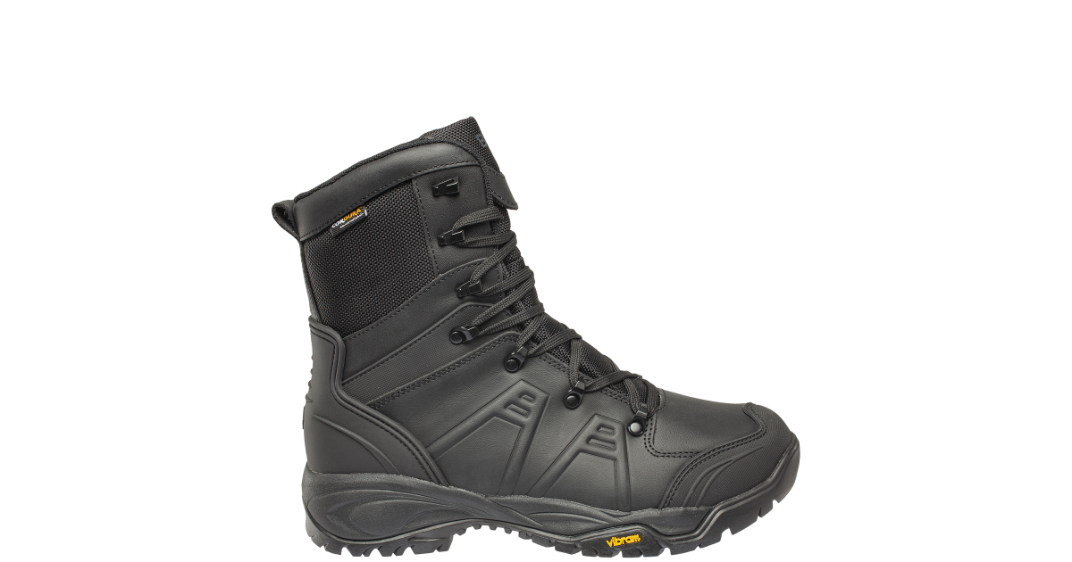 Panther XTR O2 Boot, Bennon | Armed
