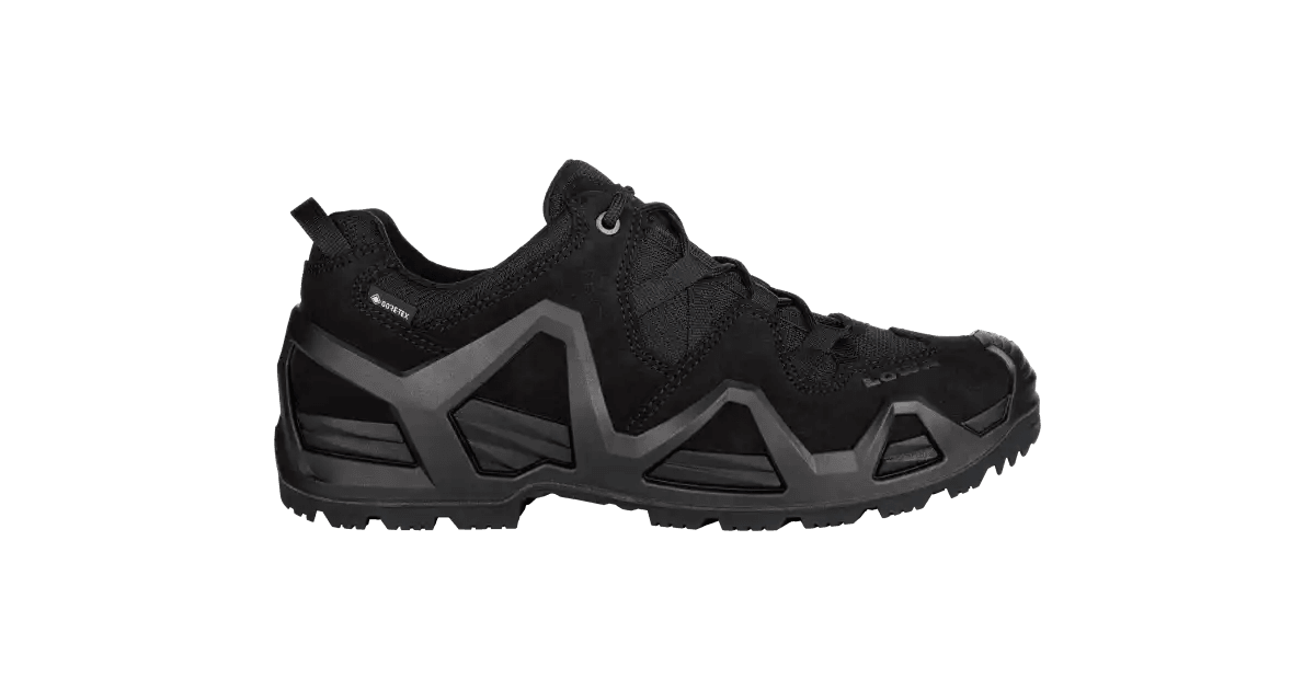 Lowa zephyr gtx lo tf shop