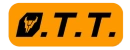 O.T.T.
