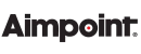 Aimpoint