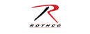 Rothco USA