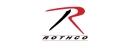 Rothco USA
