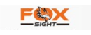 Foxsight