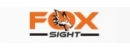 Foxsight