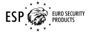 ESP