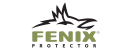 Fenix Protector