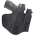 Holsters and cases
