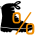 Akční obuv