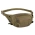 Helikon Waist Packs
