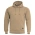Autumn clothing