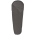 Sleeping bag inserts