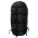 Sleeping bag accessories