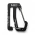 Carabiners