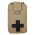 Medic pouches