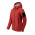 Waterproof jackets