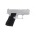 Weapon grip tapes