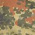 Pocket Wallet, Custom Gear, Flecktarn