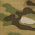 Single Frag Grenade Pouch, Warrior, Multicam, Gen 2