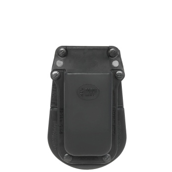 Single Mag-Pouch for pistols cal .45, Glock 20 and Glock 21, Fobus