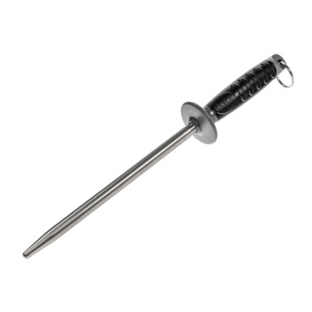 Diamantová ocílka 9 ″, Lansky