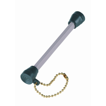 Brousek na nože zn. Cold Steel, Lansky