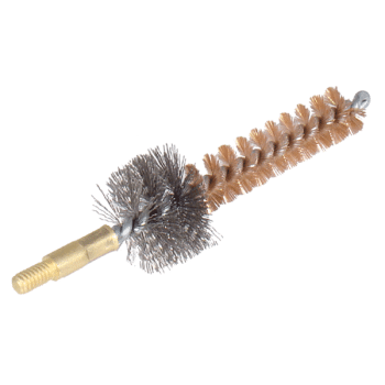 Chamber brush .22 Cal, UTG
