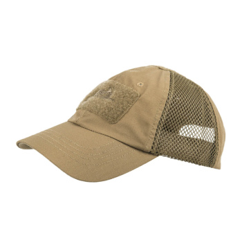 Baseball Vent Cap, Helikon