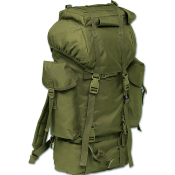 Kampfrucksack backpack, 65 l, Brandit