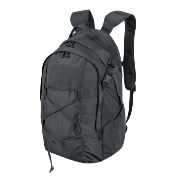 EDC Lite Backpack® - Nylon, 21 L, Helikon, Shadow Grey