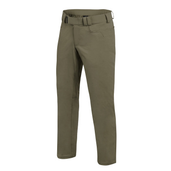 Kalhoty Covert Tactical Pants, Helikon, Adaptive Green, M, Prodloužené