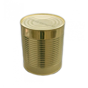 Military canned meat, Arpol