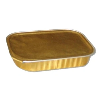 Military meal, box 300 g, Arpol