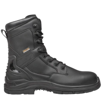 Tactical shoes Commodore S3 NM, Bennon