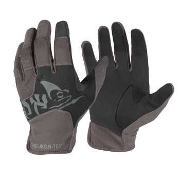 All Round Fit Tactical Gloves®, Helikon