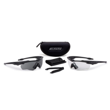 Brýle ESS CrossBlade NARO 2X Retail
