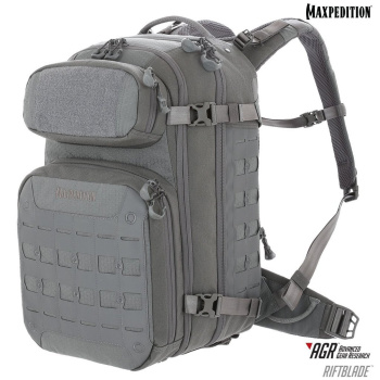 Backpack Riftblade™ CCW, 30 L, Maxpedition