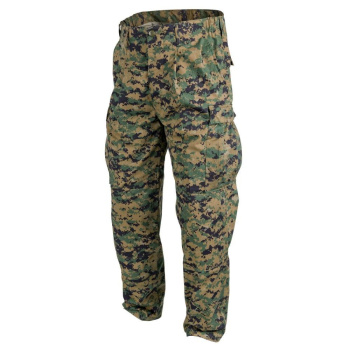 Kalhoty USMC, Helikon
