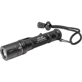 Surefire E2T-MV TACTICIAN flashlight